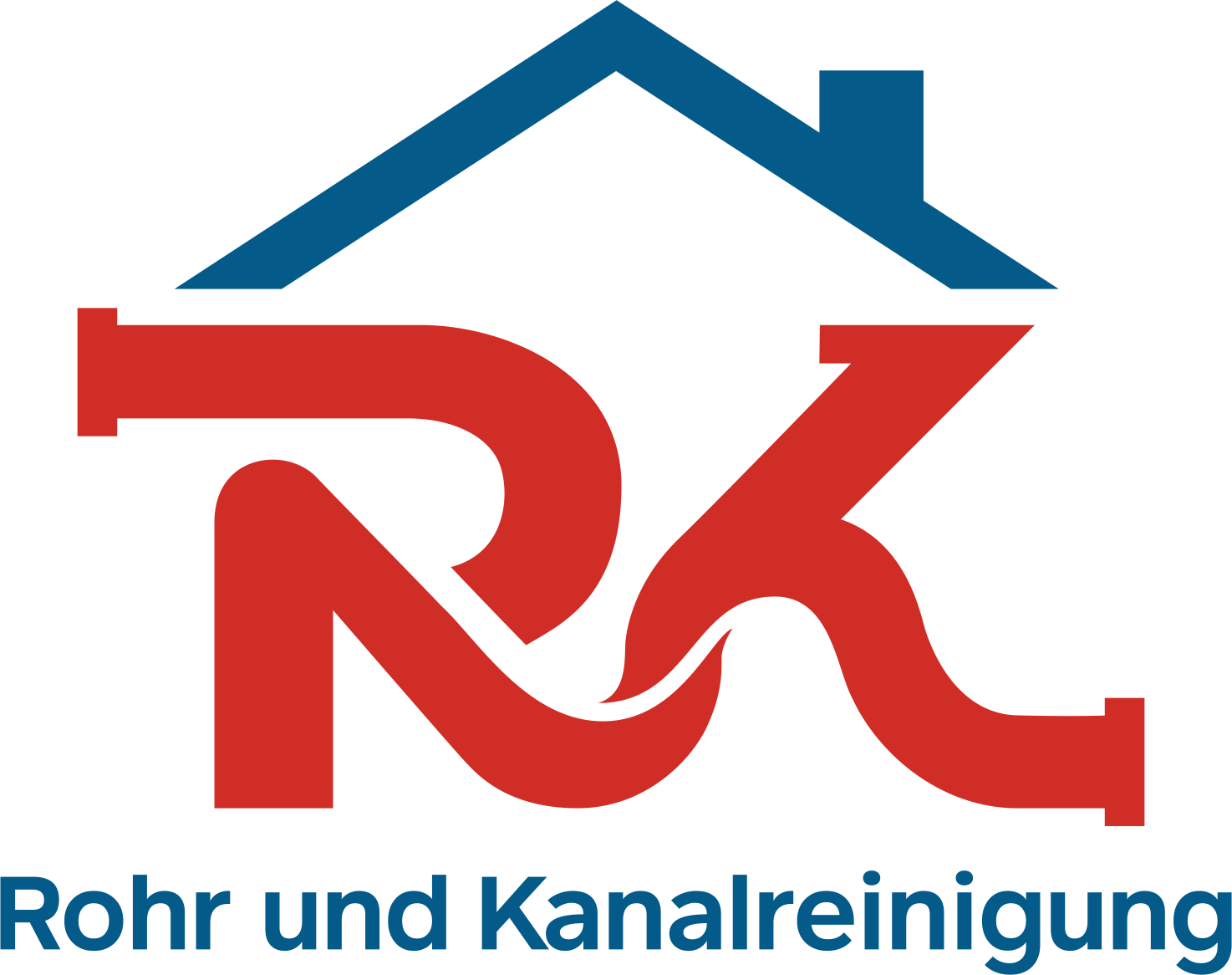 Rohrreinigungsservice Albert